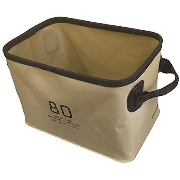 HANG STOCK STORAGE / 防水ストレージ