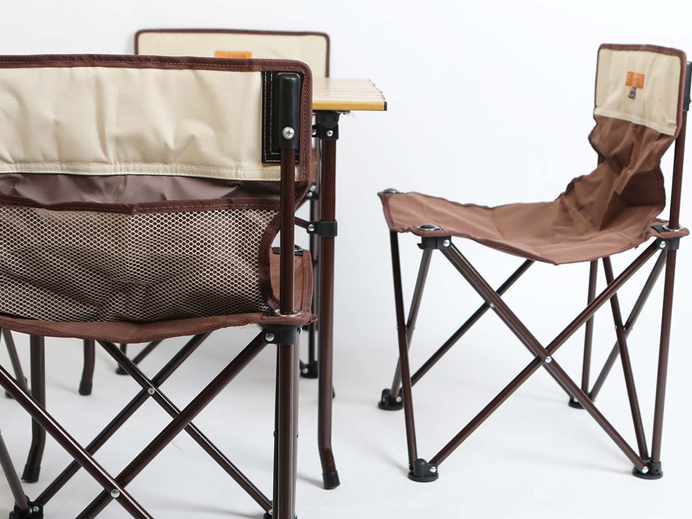 【 Togetherテーブルチェアセット 】 トゥギャザー テーブルチェアセット テーブル1台 チェア4脚