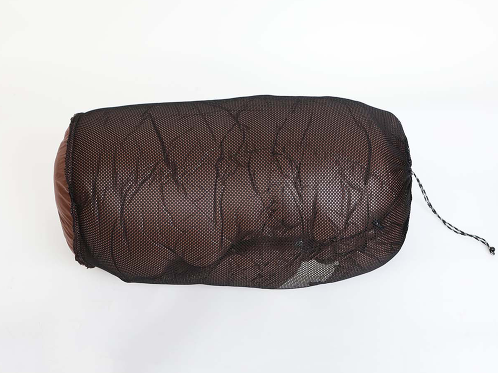 【 OKURUMI BAG 】 おくるみバッグ 寝袋