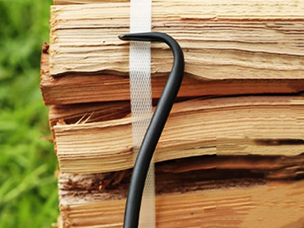 【 スモアのファイヤーツール 】ファイヤーツール3点セット