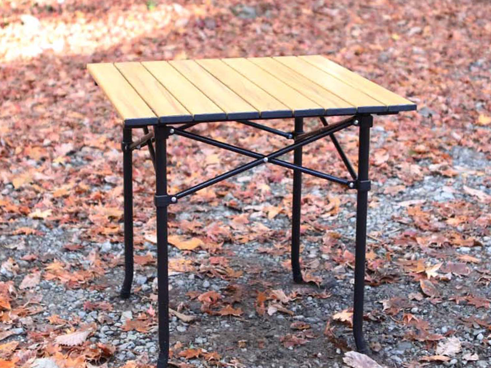 【 Togetherテーブルチェアセット 】 トゥギャザー テーブルチェアセット テーブル1台 チェア4脚