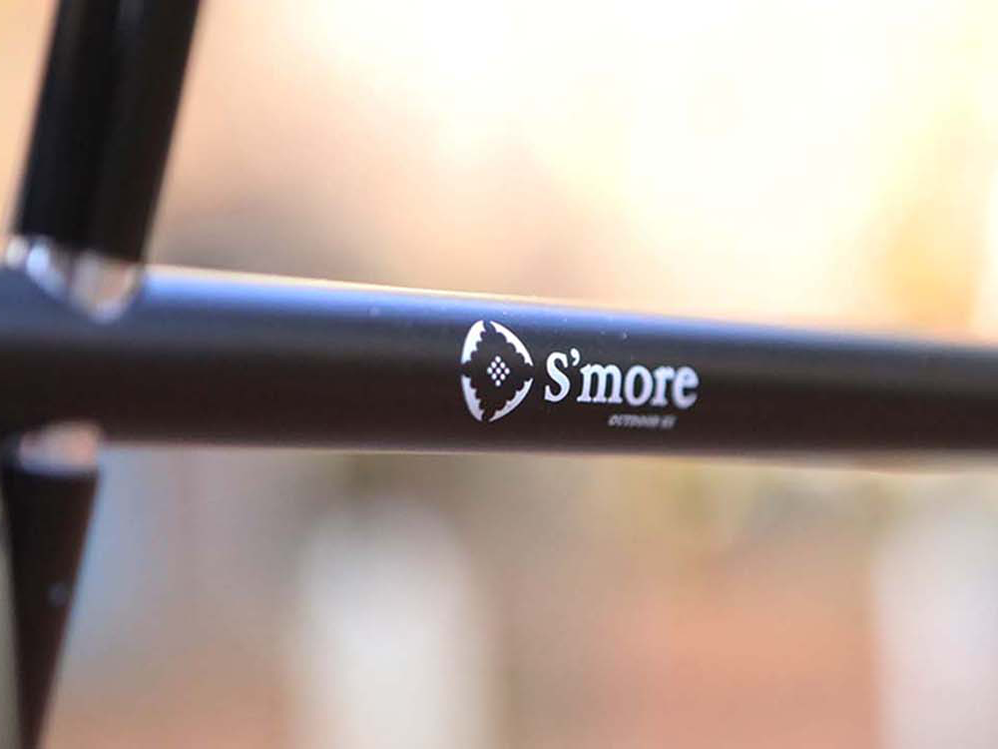 【 Aluminum hanging lack Lサイズ】 アルミハンギングラック