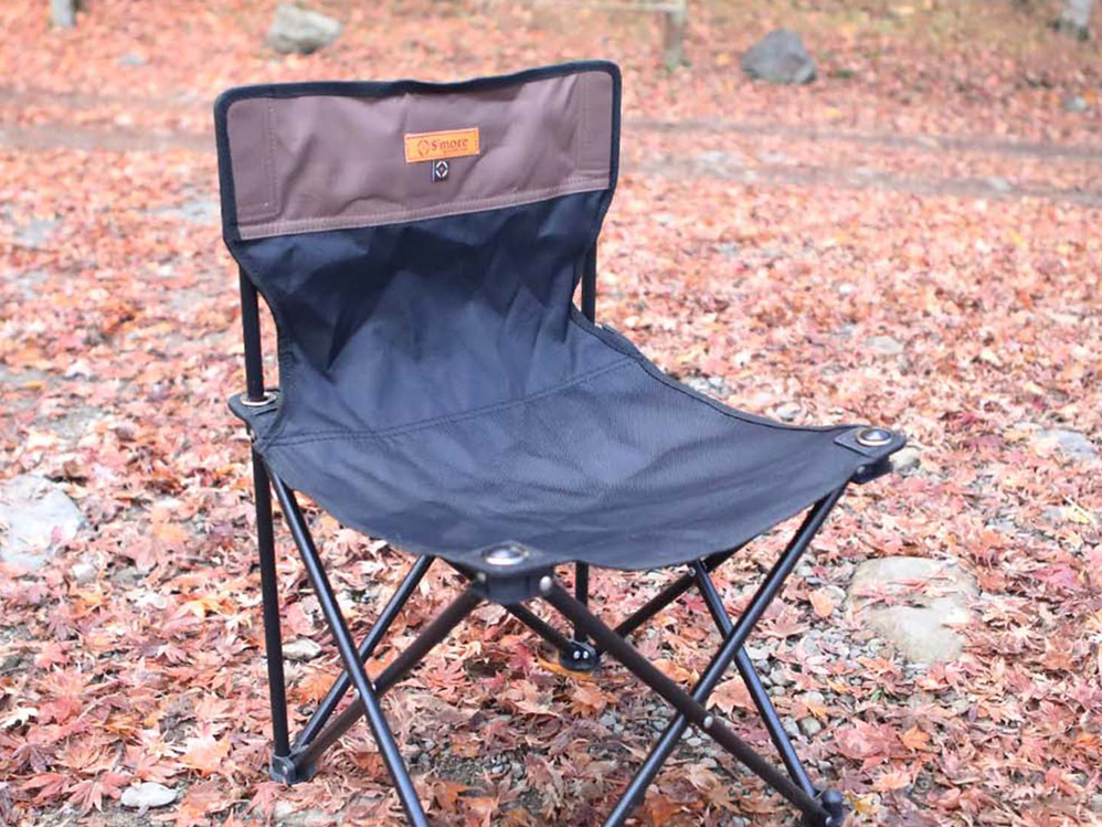 【 Togetherテーブルチェアセット 】 トゥギャザー テーブルチェアセット テーブル1台 チェア4脚