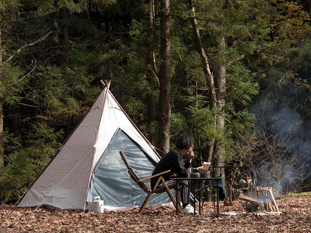 【 High back reclining chair 】 ハイバックリクライニングチェア 4段リクライニングチェア
