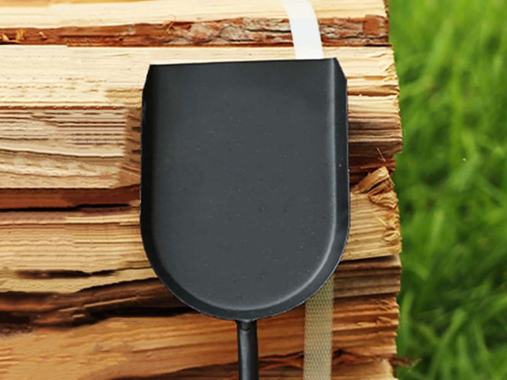 【 スモアのファイヤーツール 】ファイヤーツール3点セット