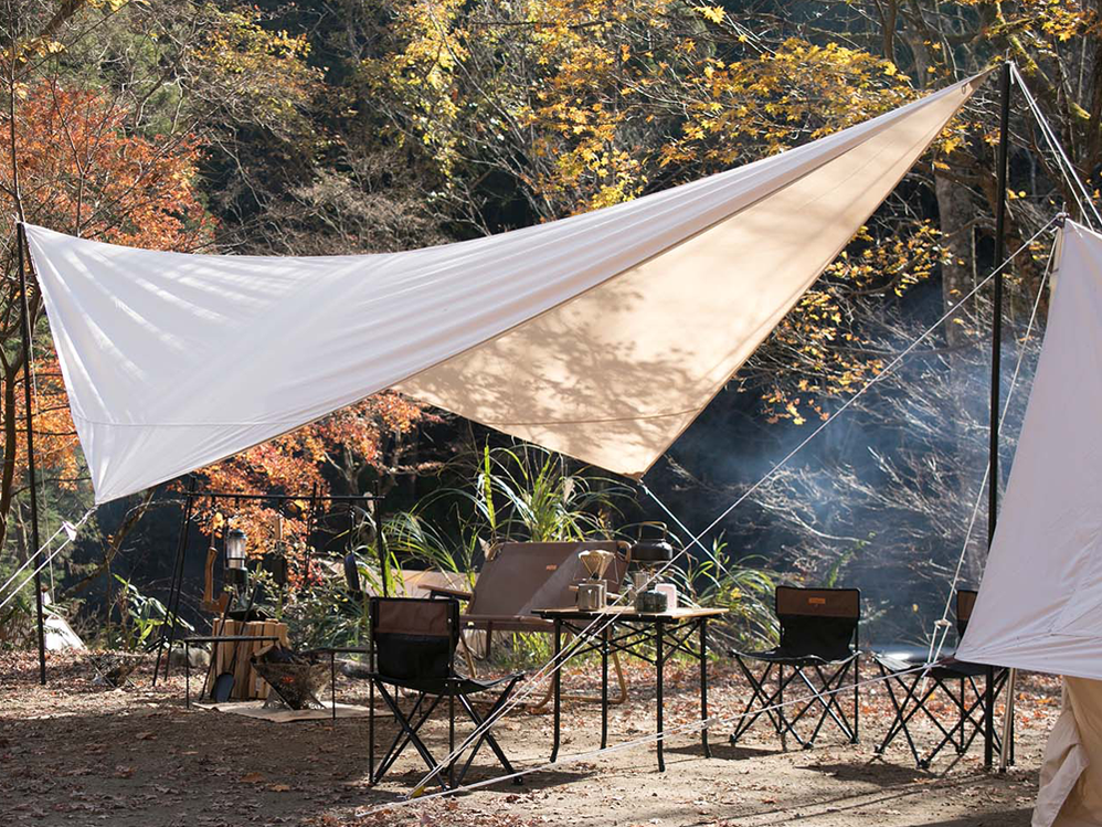 【 Togetherテーブルチェアセット 】 トゥギャザー テーブルチェアセット テーブル1台 チェア4脚