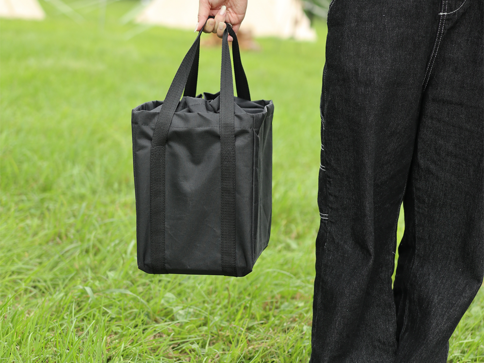 【和柄4面焚火台】 焚き火台&横長天板&収納袋セット