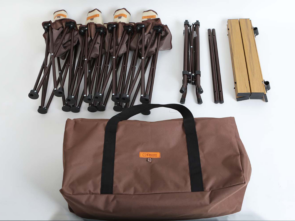 【 Togetherテーブルチェアセット 】 トゥギャザー テーブルチェアセット テーブル1台 チェア4脚