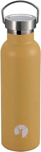 HDボトル600 / HD Bottle 600ml