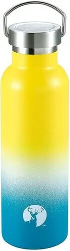 HDボトル600 / HD Bottle 600ml