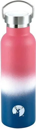 HDボトル600 / HD Bottle 600ml