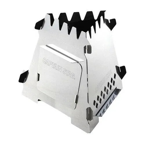 カマド スマートストーブ / KAMADO Smart Stove