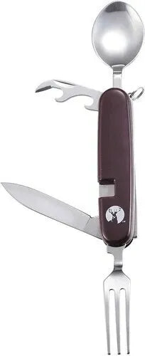 CSマルチツール5 / CS Multi Tool5