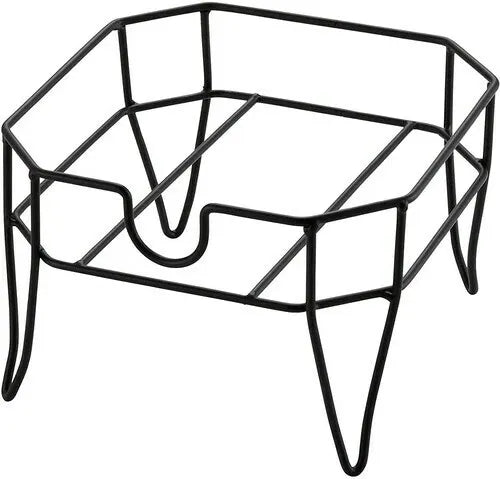 ガラスドリンクサーバー 10L スタンド付 / Glass Drink Server 10L included Stand