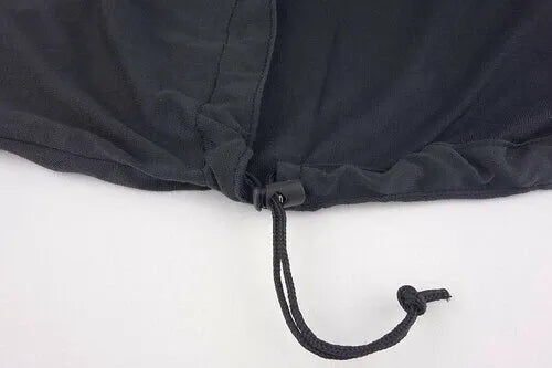 サーモライト インナーシュラフシーツ マミー型 巾着フード付 / ThermoLite Sleeping Bag Inner Sheets shaped Mummy included Drawstring Hood