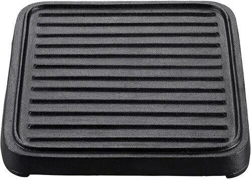 角型ダッチオーブン25cm / Square Dutch Oven 25cm