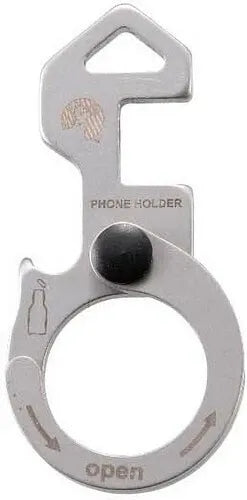 CSポケットツール4 / CS Pocket Tool4