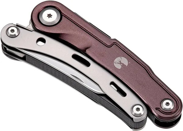 CSマルチツール シザーズ 5 / CS Multitool Scissors 5