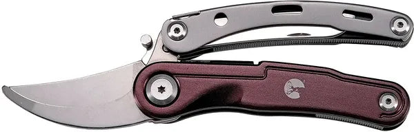 CSマルチツール シザーズ 5 / CS Multitool Scissors 5