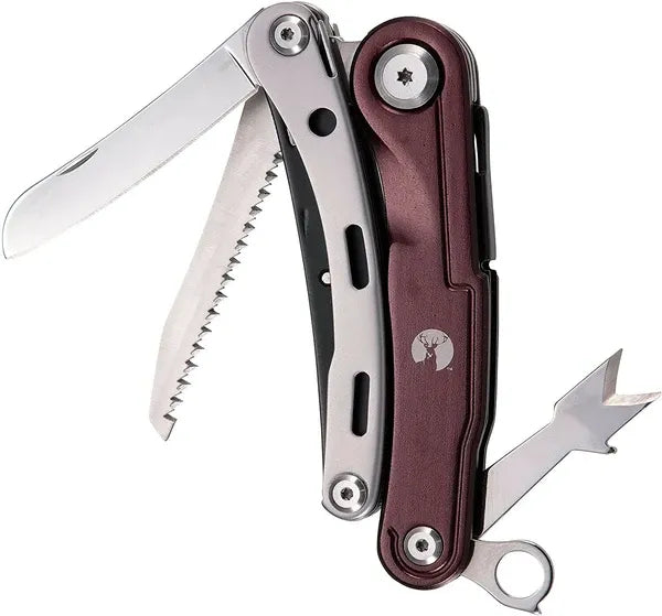 CSマルチツール シザーズ 5 / CS Multitool Scissors 5