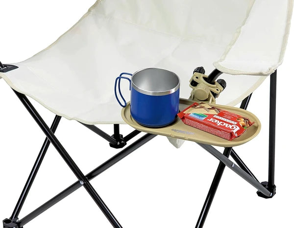 チェア用サイドトレー / Side Tray for Chair