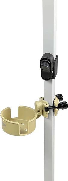 チェア用カップホルダー / Cup Holder for Chair