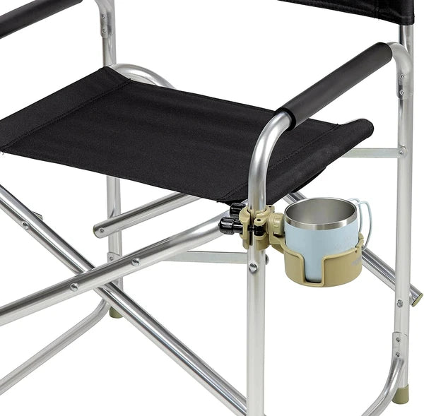 チェア用カップホルダー / Cup Holder for Chair