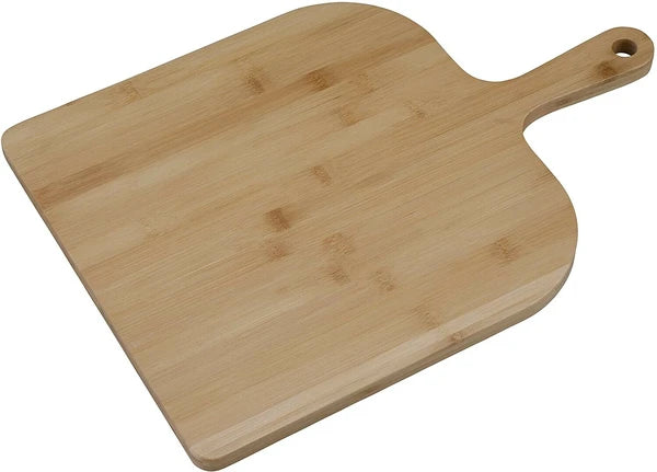 TAKE-WARE  ピザ用プレート31cm / TAKE-WARE Plate for Pizza 31cm