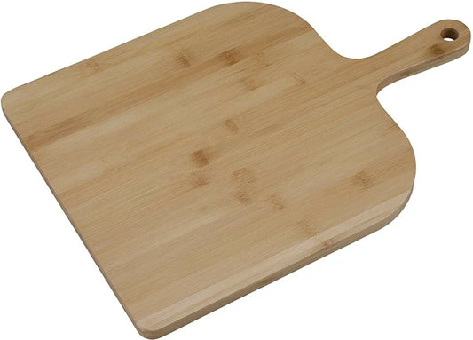 TAKE-WARE  ピザ用プレート31cm / TAKE-WARE Plate for Pizza 31cm