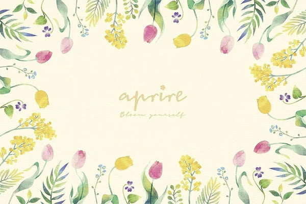 アプリール ソフトクッション レジャーシート 90×60cm / Aprire SoftCushion PicnicSheet