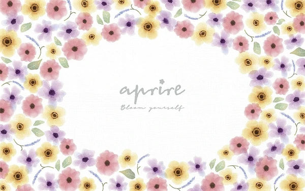 アプリール ソフトクッション レジャーシート 140×90cm / Aprire Softcushion Picnicsheet140cmx90cm