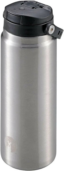 HDワンタッチボトル600ml / HD Onetouch Bottle 600ml