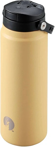 HDワンタッチボトル600ml / HD Onetouch Bottle 600ml