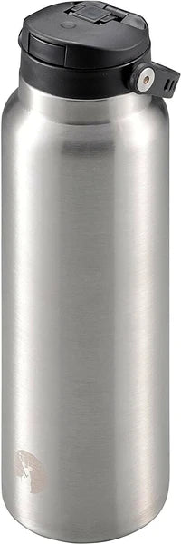 HDワンタッチボトル1000ml / HD Onetouch Bottle 1000ml