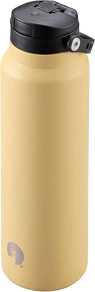 HDワンタッチボトル1000ml / HD Onetouch Bottle 1000ml