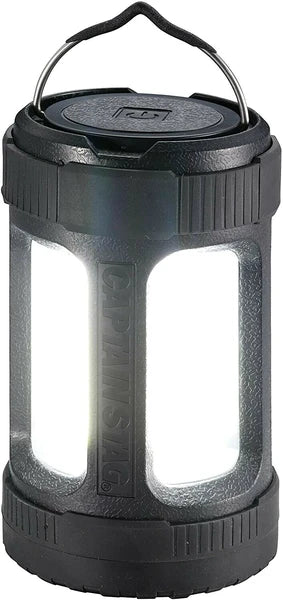 COBランタン ミニ / COB Lantern Mini