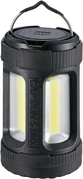 COBランタン ミニ / COB Lantern Mini