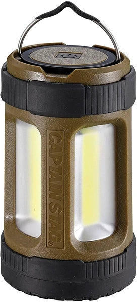 COBランタン ミニ / COB Lantern Mini