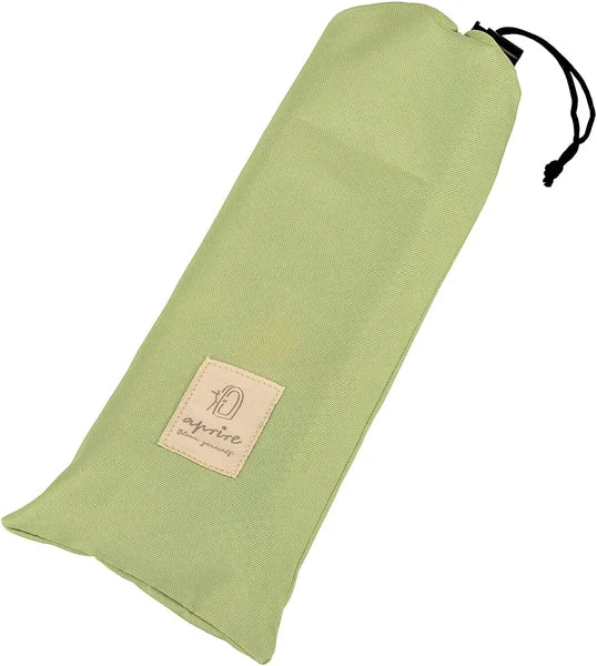 アプリール FDザブトン / Aprire Foldable Zabuton(Cussion)