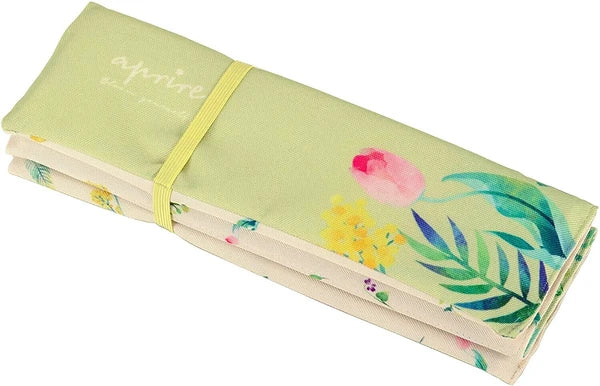 アプリール FDザブトン / Aprire Foldable Zabuton(Cussion)