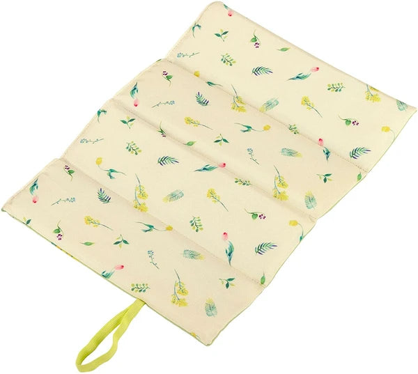 アプリール FDザブトン / Aprire Foldable Zabuton(Cussion)