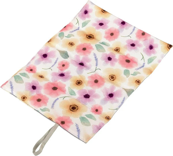 アプリール FDザブトン / Aprire Foldable Zabuton(Cussion)