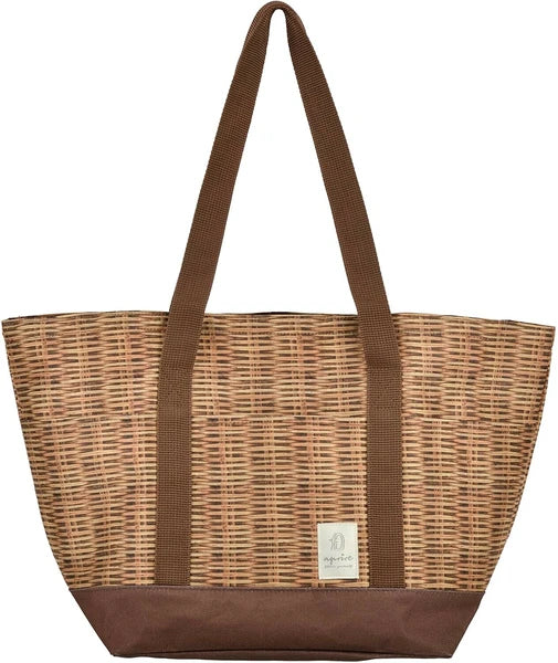 アプリール ピクニックバッグ / Aprire Picnic Bag