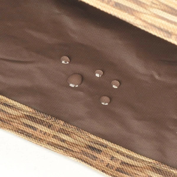 アプリール ピクニックバッグ / Aprire Picnic Bag