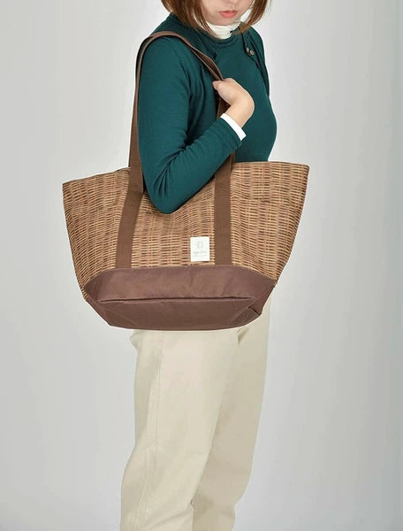 アプリール ピクニックバッグ / Aprire Picnic Bag