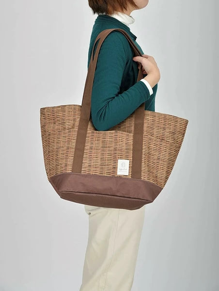 アプリール ピクニックバッグ / Aprire Picnic Bag