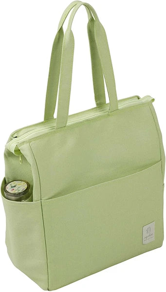 アプリール  トートクーラーバッグ / Aprire Tote Cooler Bag