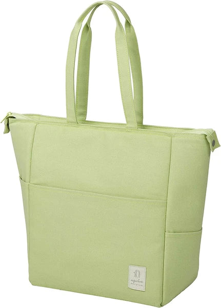 アプリール  トートクーラーバッグ / Aprire Tote Cooler Bag