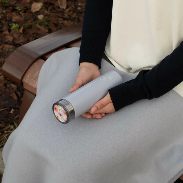 アプリール  スマートパーソナルボトル300 / Aprire Smart Personal Bottle300