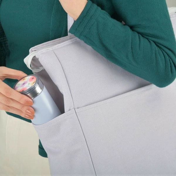 アプリール  スマートパーソナルボトル300 / Aprire Smart Personal Bottle300